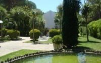 Quinta do Camejo