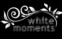 white moments