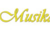 Musikarisma Associação