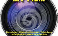 MyFilm