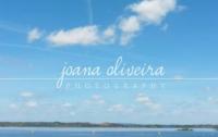 Joana Oliveira Photography