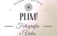 Plim! Produções - Fotografia e Video