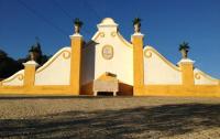 Quinta de Monfalim