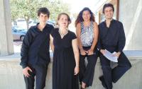 Vivaldi Eventos Lda