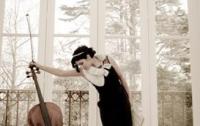 dreamy Wedding Music