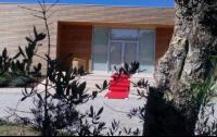 Olival da Cabana - Country LIfe