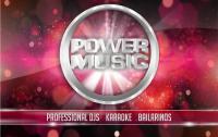 Power Music