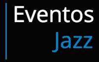 EventosJazz
