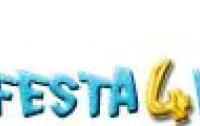 Festa4Kids