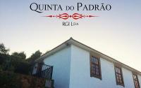 Quinta do Padrão