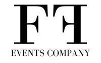 The FF Events Company