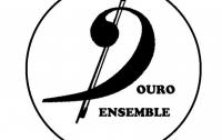 Douro Ensemble