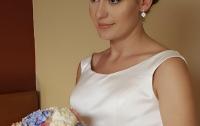 Alice Fortes Makeup