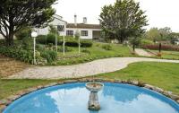 Quinta Pinhal do Grilo