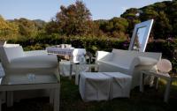 Quinta de São João 