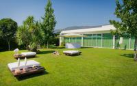 Quinta da Casa Grande