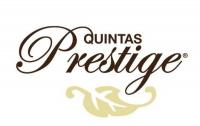 Quintas Prestige