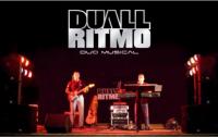Duallritmo - Duo Musical