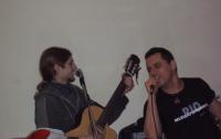 Plano B