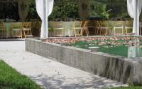 Quinta da Graça