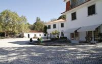 Quinta do Casalinho