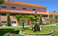 Quinta de Santa Teresinha