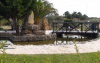 Quinta da Praia - Sintra