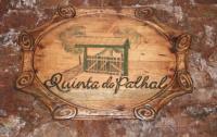 Quinta do Palhal - Eventos sociais