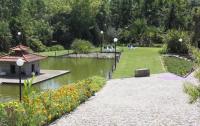 Quinta de Santo Adrião