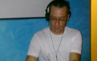 Dj P@ulo Remix