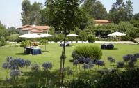 Quinta da Toca