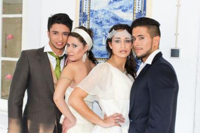 L´Atelier28