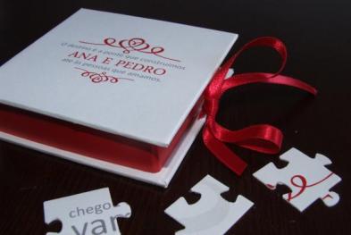 MIMAS - PRODUTOS PERSONALIZADOS