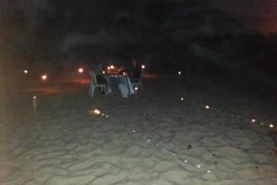 Agência Matrimonial