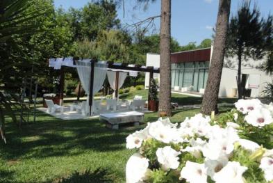 Lameira Eventos