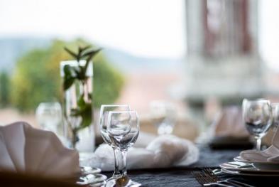 Quinta Maria da Fonte