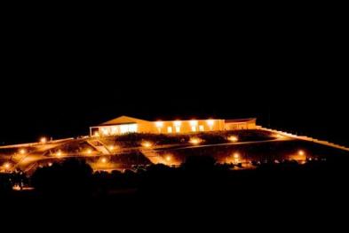 Quinta Bodas de Cana