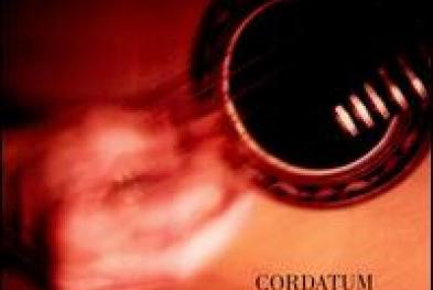 Concertos e eventos musicais