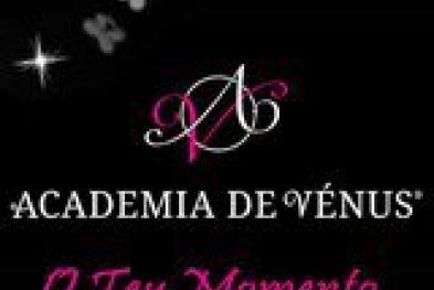 Academia de Vénus