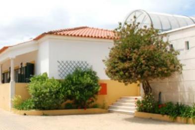 Quinta da Gracinda Mateus