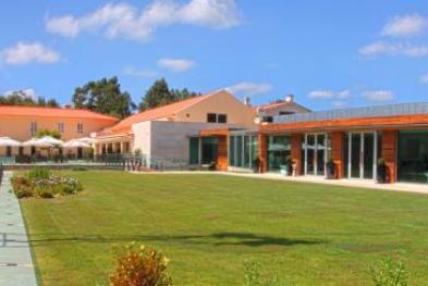 Casa da Amieira