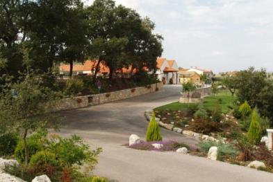 Quinta dos Birreiros