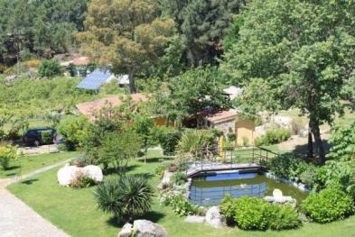 Quinta da Salgueira