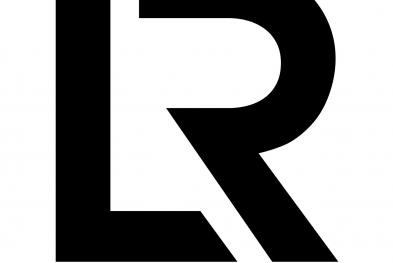 LR PRODUÇÕES AUDIOVISUAIS