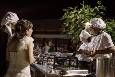 Quinta Alto do Crasto