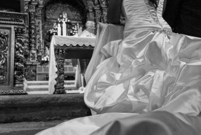 Detail Life Style Photography