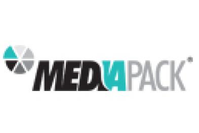 MEDIApack