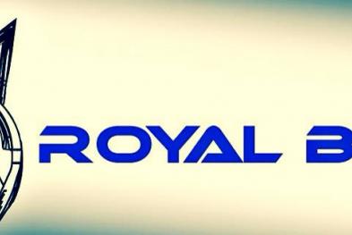 The Royal Bass
