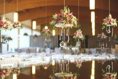 Quinta Chão do Vintém