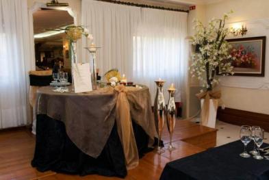 Quinta Salgueirinhos